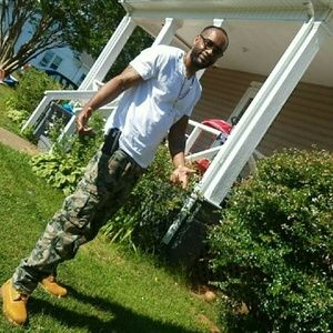 Meet your Posher, Maurice